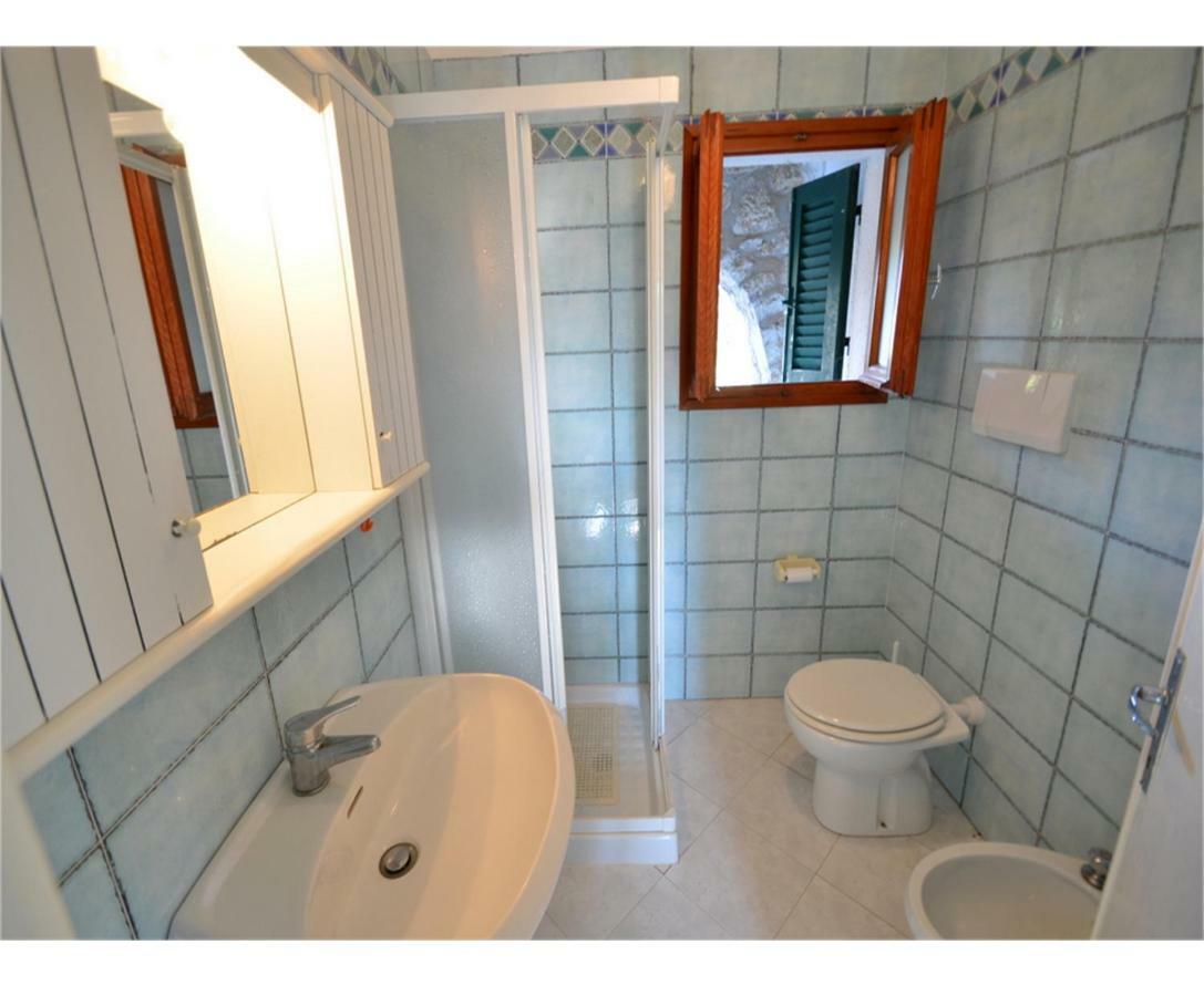 Apt. Calanchiole By Solturelba Capoliveri Kültér fotó